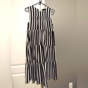 JCrew dress size small